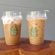COFFEE at 999