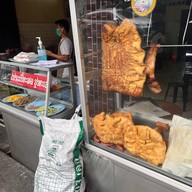 ตั้งเลียกเส็ง