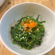 เมนูของร้าน Cha Ban’Beer