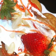 แจ-วอน คอร์นด็อกชีส Jae-Won Corndog