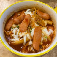 เมนูของร้าน Cha Ban’Beer