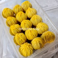 Menu of ISPOOPAA Shop