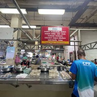 ข้าวเหนียวป้าสุขุม