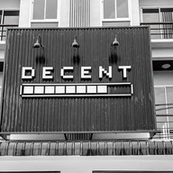 DECENT CHACHOENGSAO