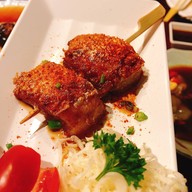 Raito ライト - Raito Chiangmai