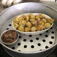 ซาลาเปาดีเด่น นราธิวาส