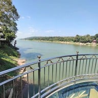 วัดหินหมากเป้ง