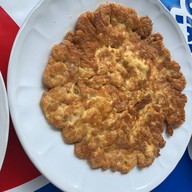 น้องตะวันตามสั่ง เกาะช้าง เกาะช้าง