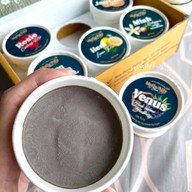 เมนูของร้าน Molly Ally Molly Ally ลาดพร้าว