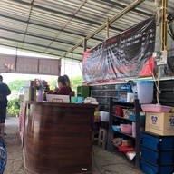 เตี๋ยวเรือ น้องโบว์