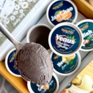 เมนูของร้าน Molly Ally Molly Ally ลาดพร้าว