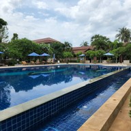 กุยบุรี โฮเต็ล แอนด์ รีสอร์ท