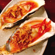 Raito ライト - Raito Chiangmai