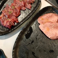 เมนูของร้าน Aburiya  Ayutthaya Ayutthaya