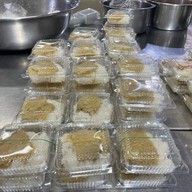 ข้าวเหนียวป้าสุขุม