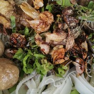 อาหารตามสั่ง*นายโอ*