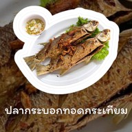 น้องณีสตูล ละงู