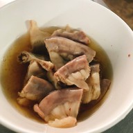 ก๋วยเตี๋ยวป้าใฝ