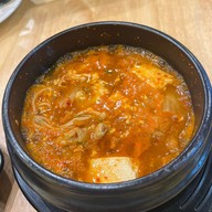 เมนูของร้าน Cha Ban’Beer