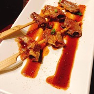 Raito ライト - Raito Chiangmai