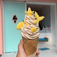 Tickled Pink Ubon Old Town