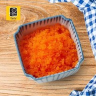 เมนูของร้าน โชนัน ข้าวหน้าโคตรเนื้อ บิ๊กซีพัทยากลาง