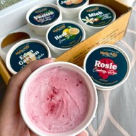 เมนูของร้าน Molly Ally Molly Ally ลาดพร้าว