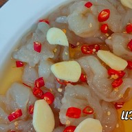 แวะมา By Sallama