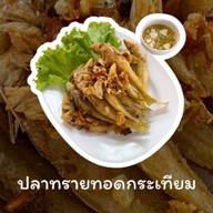 น้องณีสตูล ละงู