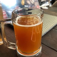 BRO's grill and beer สุขุมวิท 50