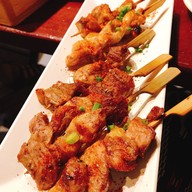 Raito ライト - Raito Chiangmai