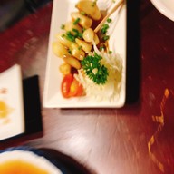 Raito ライト - Raito Chiangmai