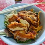 ร้านซามเซียน