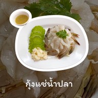 น้องณีสตูล ละงู