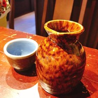 Raito ライト - Raito Chiangmai