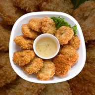 น้องณีสตูล ละงู