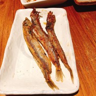 Hashi By Kek