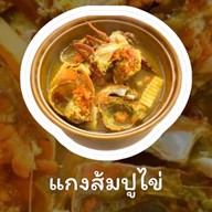 น้องณีสตูล ละงู