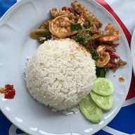 น้องตะวันตามสั่ง เกาะช้าง เกาะช้าง