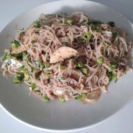 เมนูของร้าน ครัวแม่อ้อย