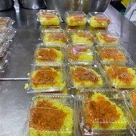 ข้าวเหนียวป้าสุขุม