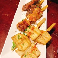 Raito ライト - Raito Chiangmai