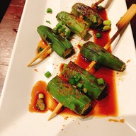 Raito ライト - Raito Chiangmai