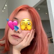 Chingu Hair (친구 Hair)  ชินกูแฮร์