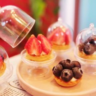 Lazy Cafe By Hammily Minnie