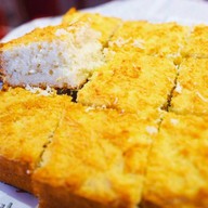 Lazy Cafe By Hammily Minnie