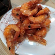 Shabu Zeed ตลาดเซฟวัน โคราช