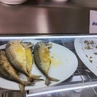 ครัวแม่ศรี