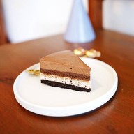 Lazy Cafe By Hammily Minnie