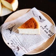 Lazy Cafe By Hammily Minnie